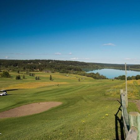 The 108 Golf Resort 108-Майл-Ранч Экстерьер фото
